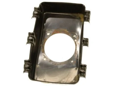 moparpartsgiant7-4161025