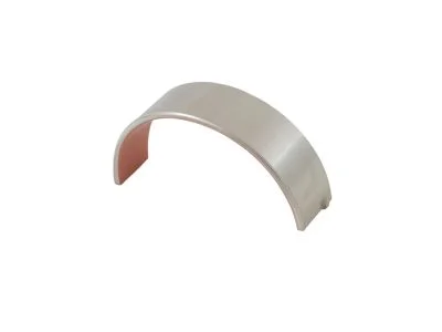 moparpartsgiant7-4161047