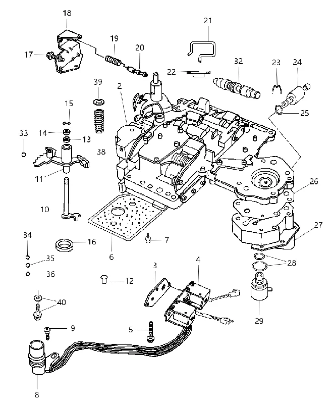 moparpartsgiant7-4161397