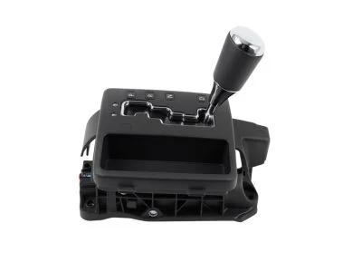 moparpartsgiant7-4161564
