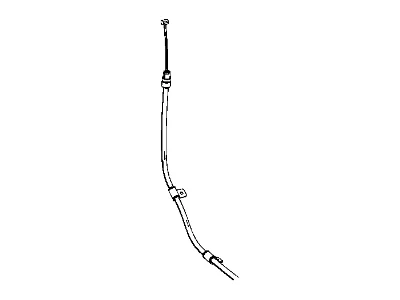 moparpartsgiant7-4161594