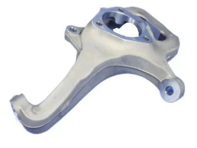 moparpartsgiant7-4161603