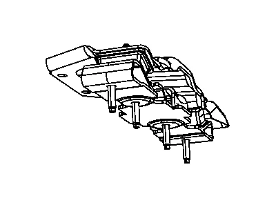 moparpartsgiant7-4161625