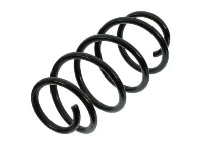 moparpartsgiant7-4161772