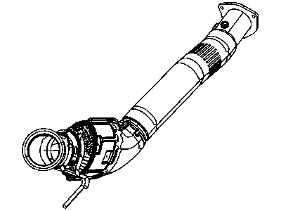 moparpartsgiant7-4161897
