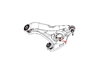 moparpartsgiant7-4161909
