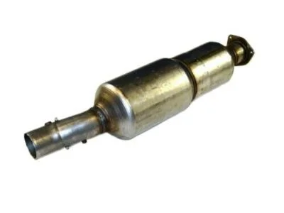 moparpartsgiant7-4161939