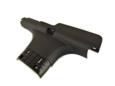 moparpartsgiant7-4162009
