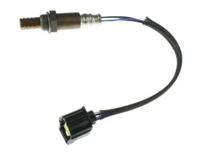 moparpartsgiant7-4162059