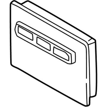 moparpartsgiant7-4162064