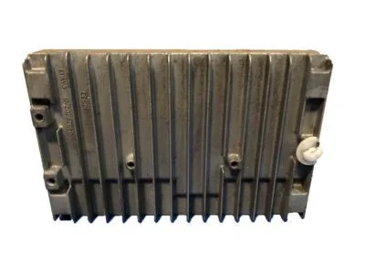 moparpartsgiant7-4162089