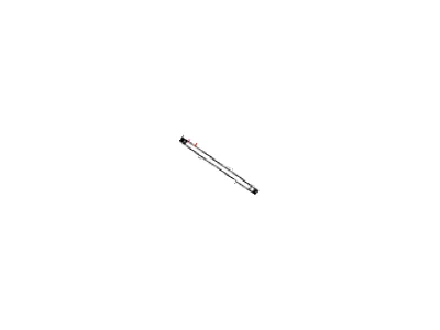 moparpartsgiant7-4162103