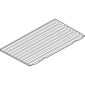 moparpartsgiant7-4162134