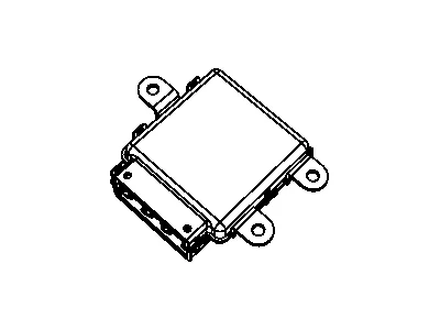 moparpartsgiant7-4162355