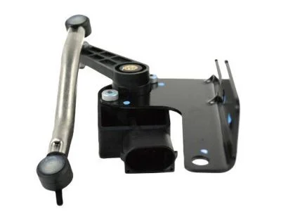 moparpartsgiant7-4162449