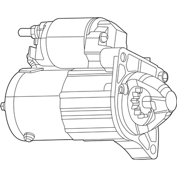 moparpartsgiant7-4162462