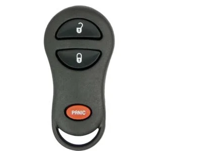 moparpartsgiant7-4162480