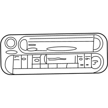 moparpartsgiant7-4162501