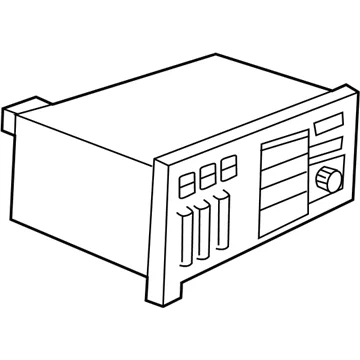 moparpartsgiant7-4162511