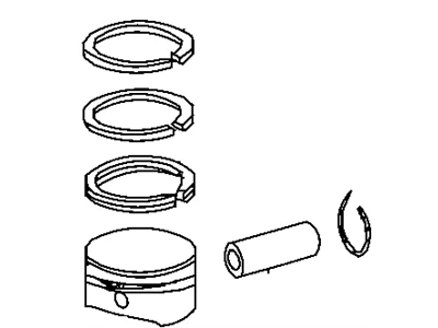 moparpartsgiant7-4162781