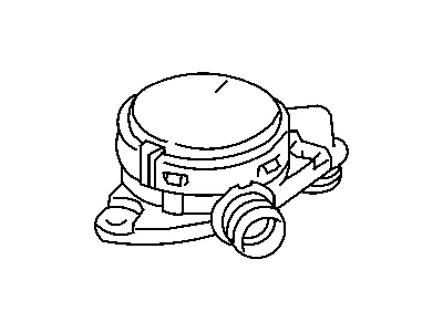moparpartsgiant7-4162785
