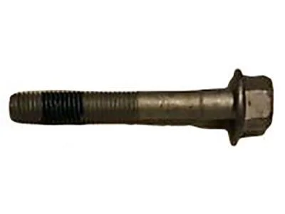 moparpartsgiant7-4162863
