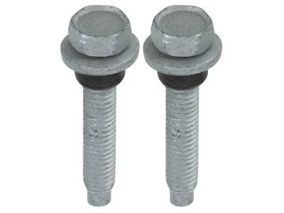 moparpartsgiant7-4162913