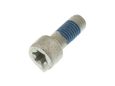 moparpartsgiant7-4162918