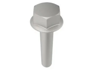 moparpartsgiant7-4162994