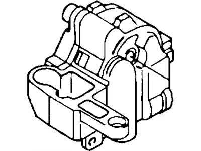 moparpartsgiant7-4163098