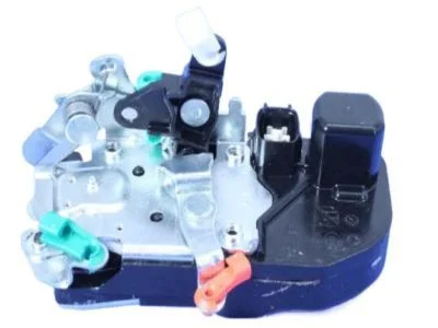moparpartsgiant7-4163225