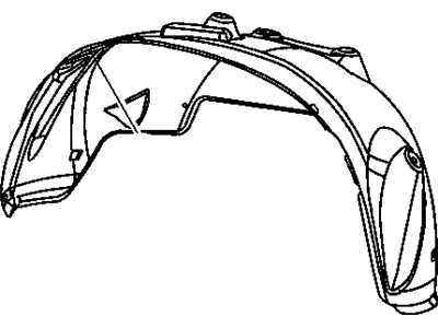 moparpartsgiant7-4163242