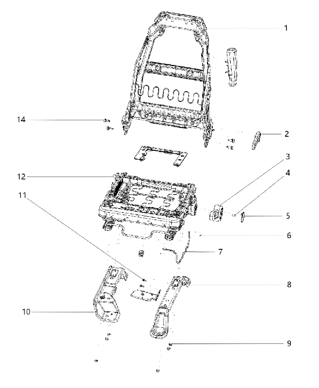 moparpartsgiant7-4163533