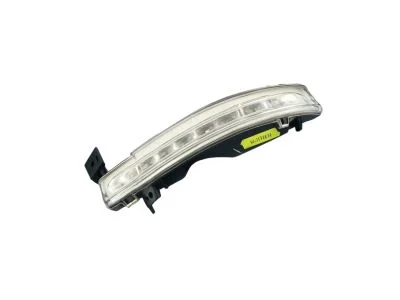 moparpartsgiant7-4163633