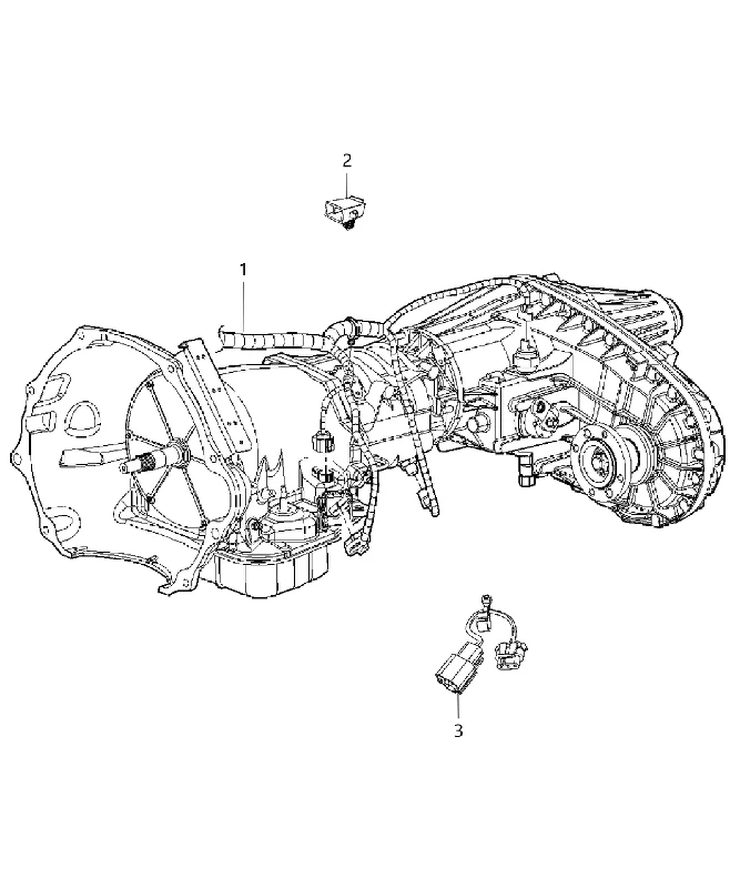moparpartsgiant7-4163670