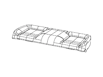 moparpartsgiant7-4163945
