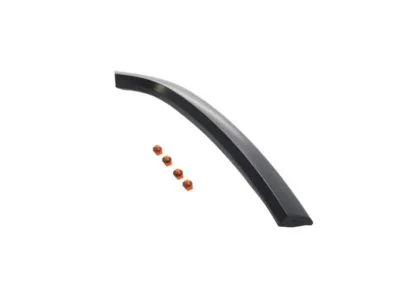 moparpartsgiant7-4163975