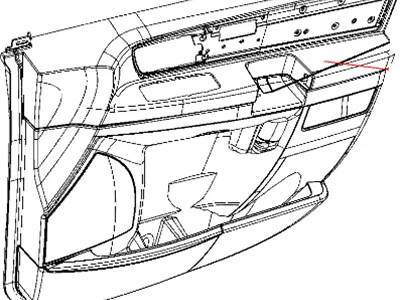 moparpartsgiant7-4164025