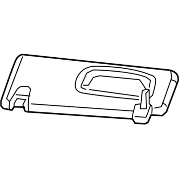 moparpartsgiant7-4164077