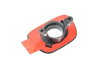 moparpartsgiant7-4164167
