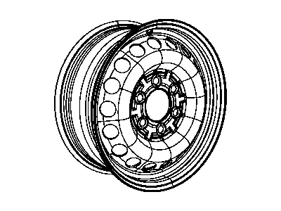 moparpartsgiant7-4164233