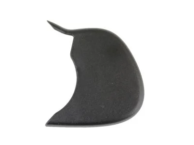 moparpartsgiant7-4164431