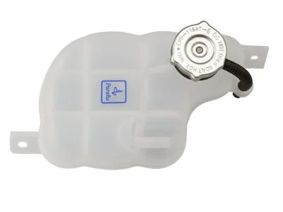 moparpartsgiant7-4164645