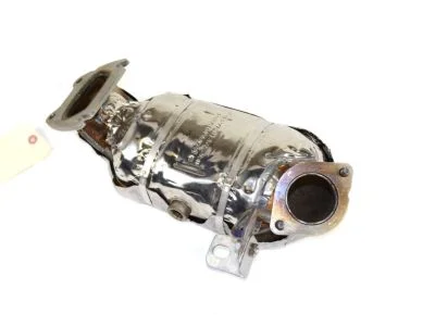 moparpartsgiant7-4164696