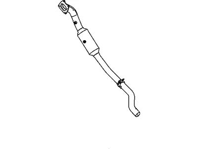 moparpartsgiant7-4164773