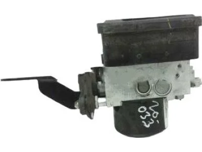 moparpartsgiant7-4164828