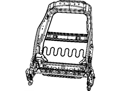 moparpartsgiant7-4164921
