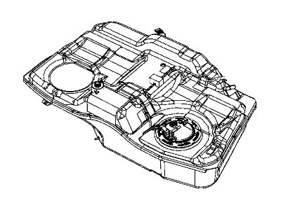 moparpartsgiant7-4164982