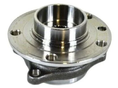 moparpartsgiant7-4165202