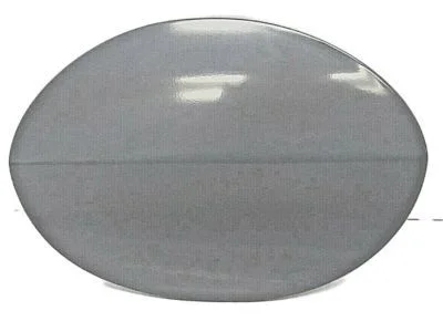 moparpartsgiant7-4165205